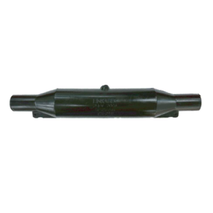 Awarded Taipower Tender — 25kV Pre-molded Straight Joints