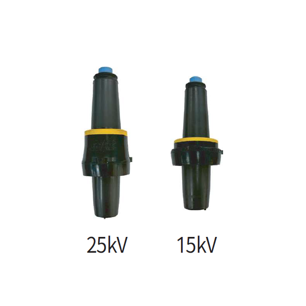 Bushing Insert